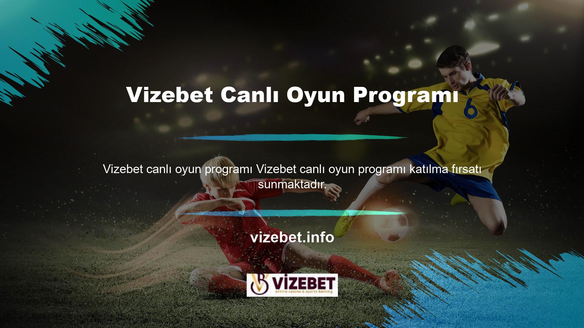 Kullanıcılar aşağıdaki yöntemlerden herhangi birini kullanarak gerçek rakiplere bahis oynama seçeneğine sahiptir