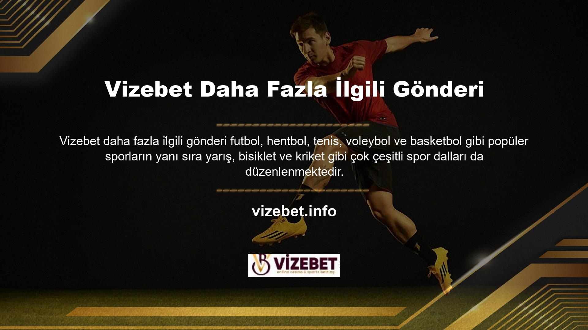 Siteye giriş yaptığınızda ana sayfanın üst kısmında yer alan 'spor bahisleri' bölümüne tıklayarak çeşitli spor dallarına, güncel maçlara, geçmiş maçlara ve tercih ettiğiniz liglere ulaşabilirsiniz