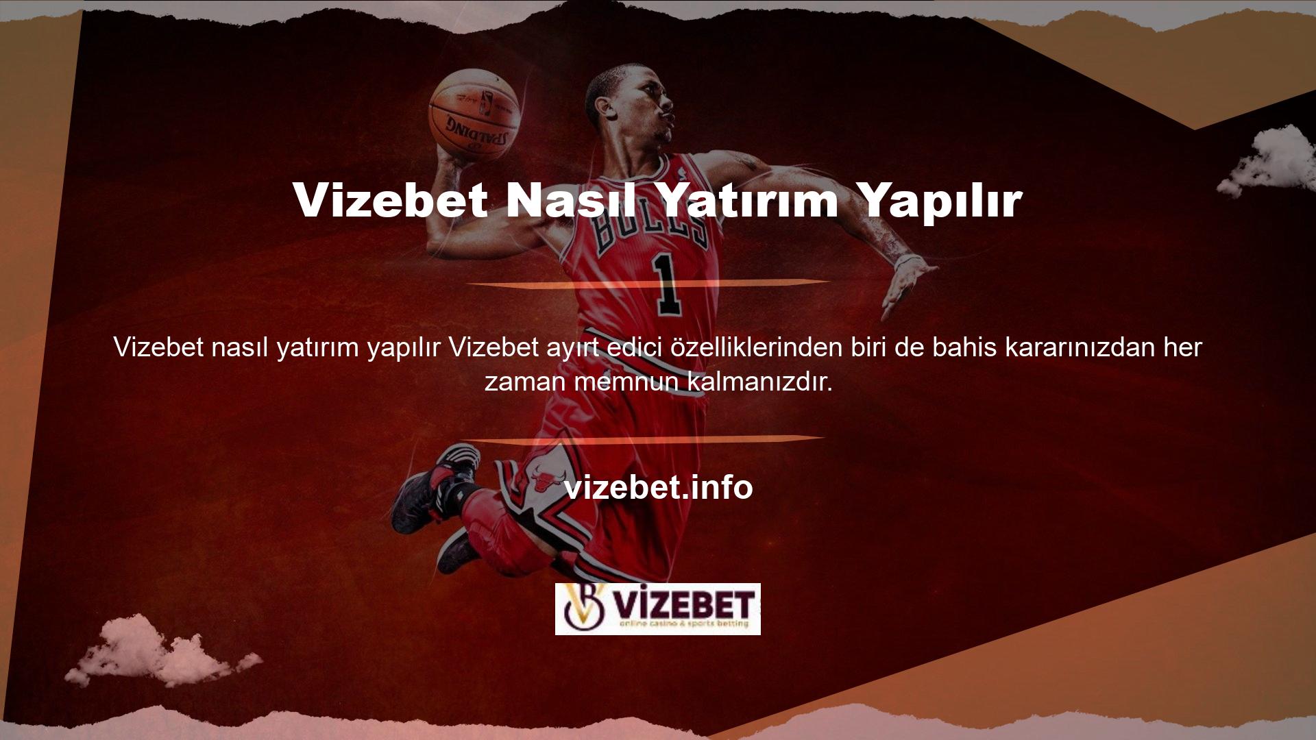 Çevrimiçi poker platformu yakınınızda elverişli bir konuma sahiptir ve ekip, planlarındaki olası kusurları ele alacak stratejileri titizlikle tasarlar ve uygular