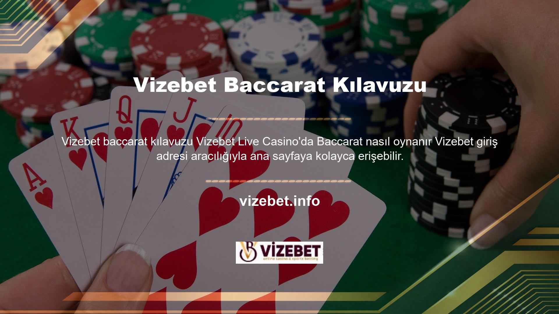 Daha fazla yardım için lütfen destek ekibimizle iletişime geçin