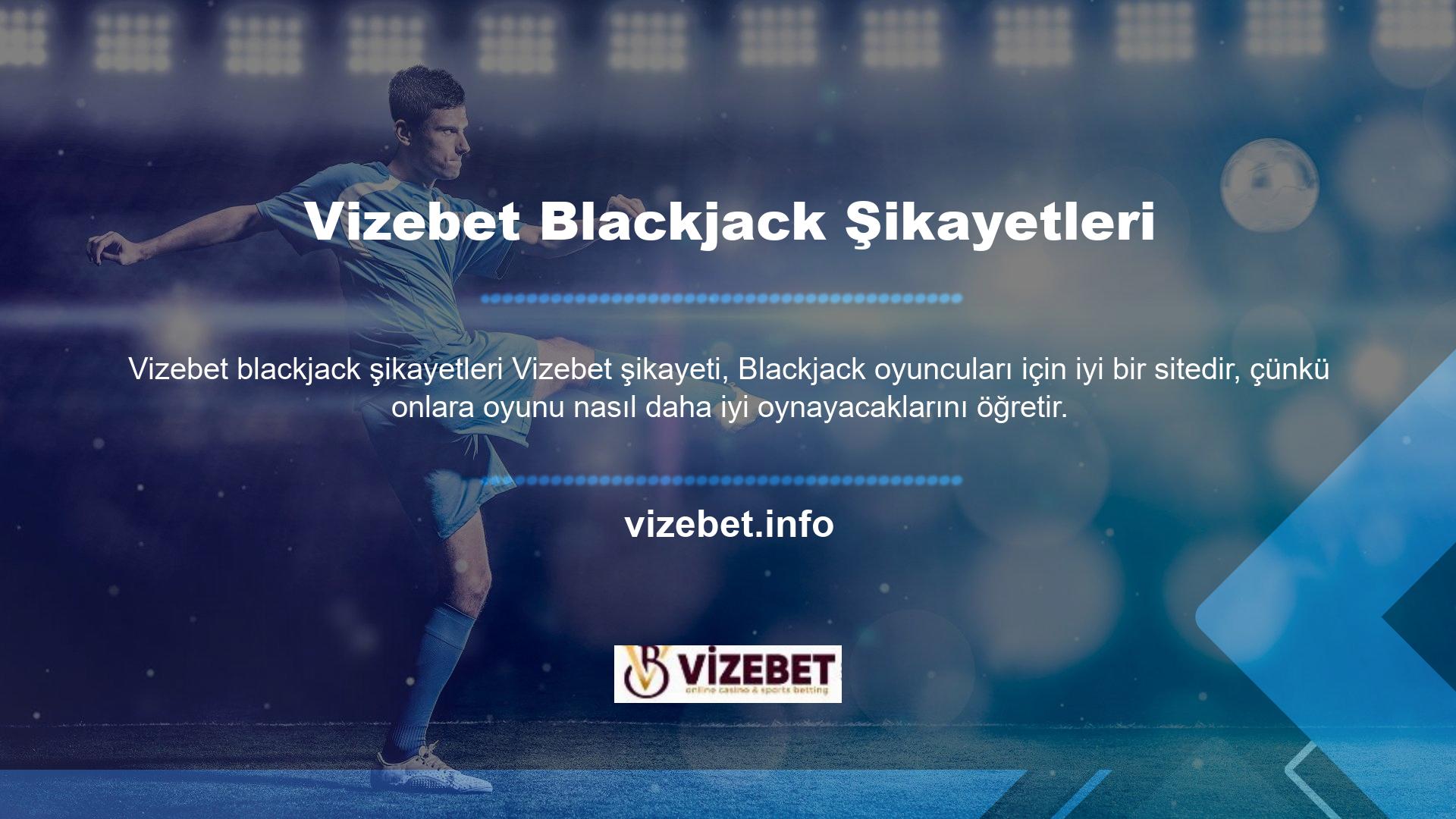 Oyunu kazanmak için bazı stratejileri kullanabilirsiniz